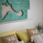 Casa D\'Amare