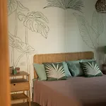 Casa D\'Amare