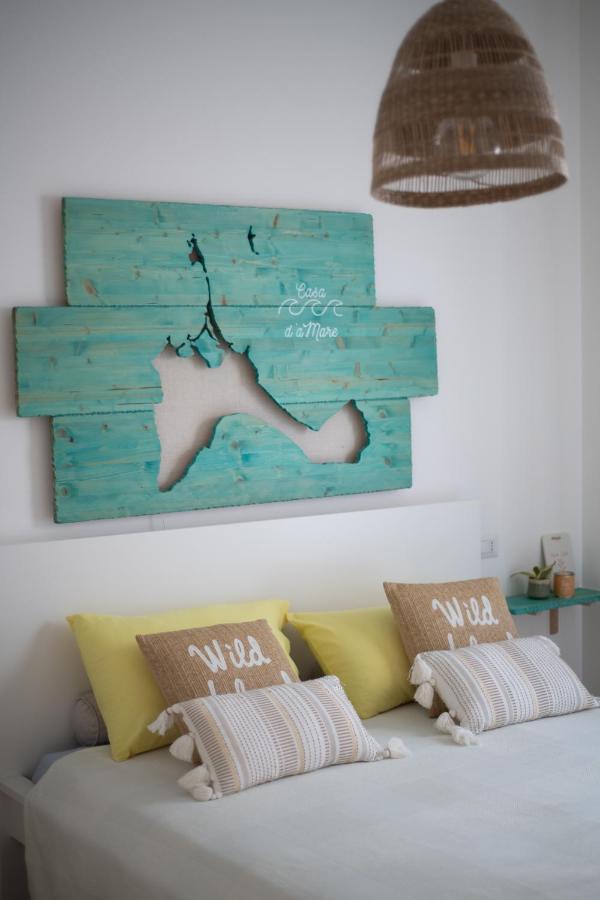 Casa D'amare *