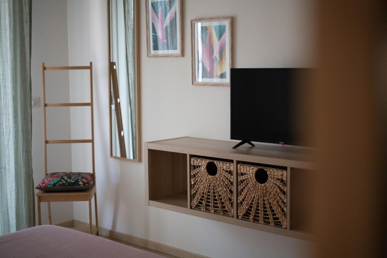 Casa D'amare Bed & Breakfast Cesenatico