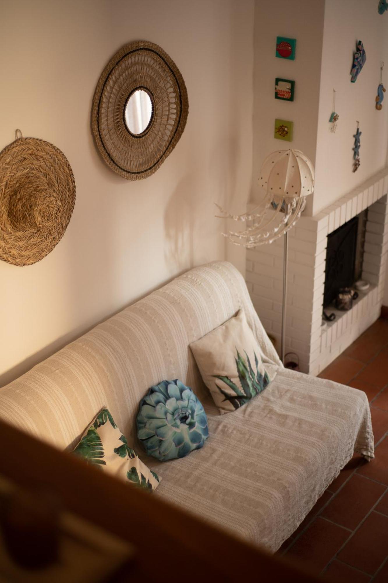 Bed & Breakfast Casa D'amare Cesenatico