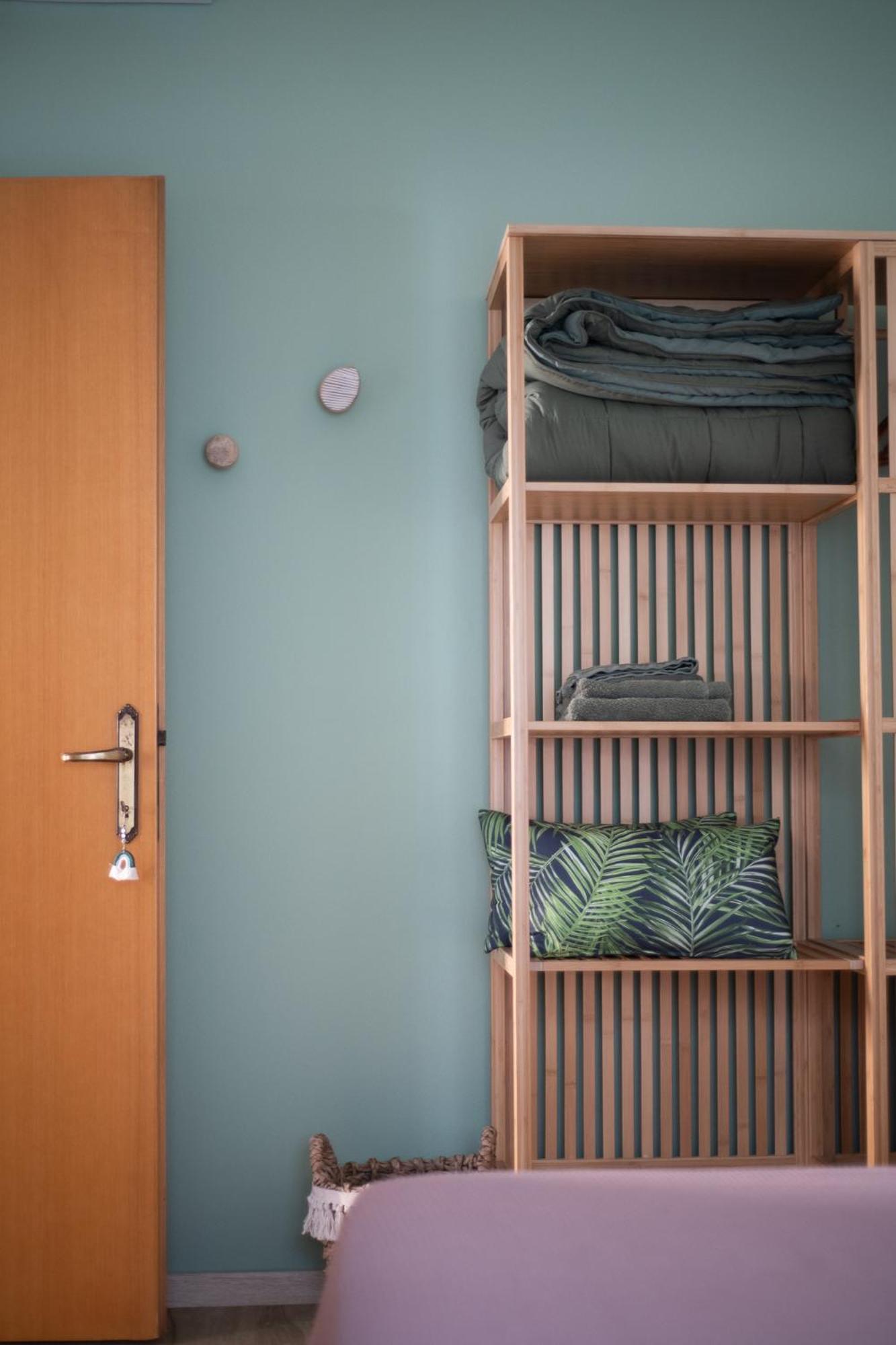Bed & Breakfast Casa D'amare Cesenatico