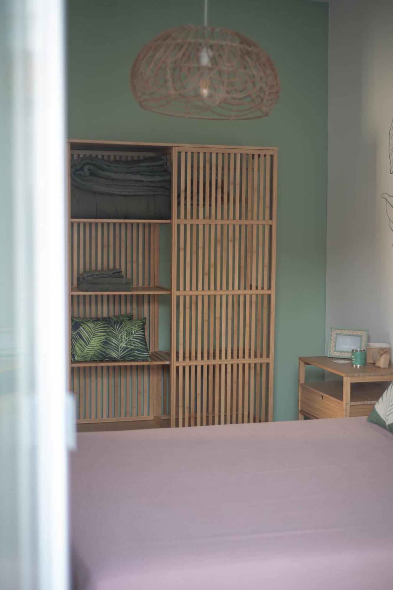 Casa D'amare Bed & Breakfast Cesenatico
